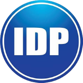 Service Title