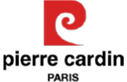 Service Title