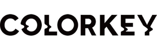 Service Title