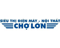 Service Title