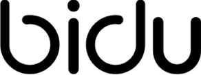 Service Title
